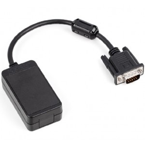 KUP-06 Adattatore di interfaccia Bluetooth